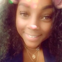 Joi Pinkston