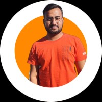 Sheeraz M.