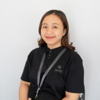 Mila Andriani