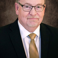 Doug Craddock