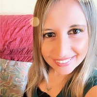 Manuela Sigognini