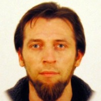 Vladimir Semenov