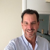 Jeff Lucy
