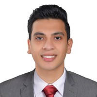Ahmed Abd-Elghany