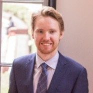 Daniel Högberg