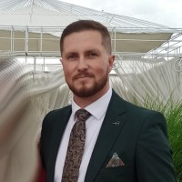 Damian Błaszkiewicz