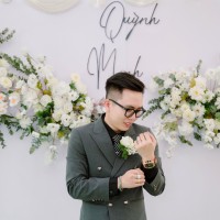 Minh Nguyễn Duy
