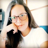 Constanza Bravo Droguett