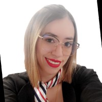Dayana Sierra Nuñez