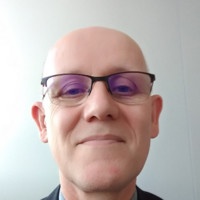Eric Huster