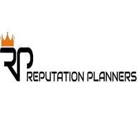 Reputation Planners
