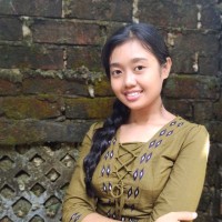 Hsu Myat Noe