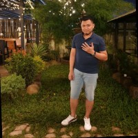 Mark Anthony
