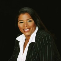 Mattie Cox-Rogers