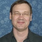 андрей казаков
