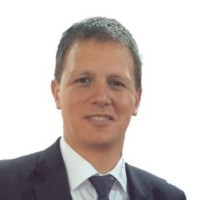 Markus Böhmer