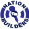 Nation Builders