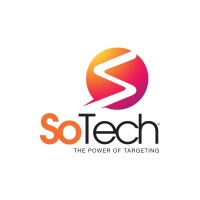 SoTech Tech
