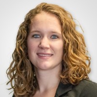 Lauren Tibbens