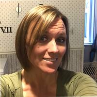 Corinne Marzello