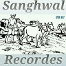 Sanghwal Records