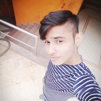 Jayprakash Salvi B