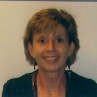 Elaine Keith