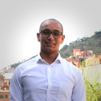Sebastian Moreno