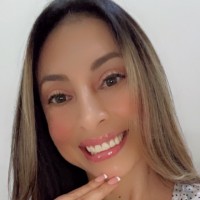 Gissela Romero