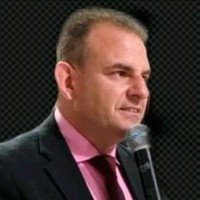 Fabio Adame