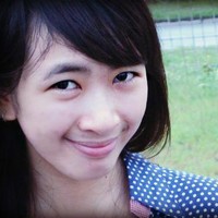 Bui Thu Huong
