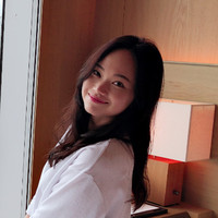 Hyeji Lee