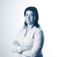 Gloria Cadorin