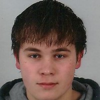 Justin Fronik