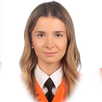 Ane Hernando Fernández