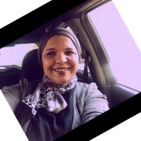 Rania Galal
