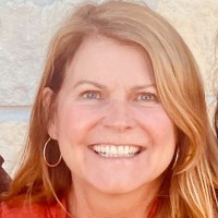 Diane Tausig
