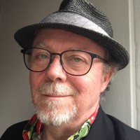 Rudy Madsen