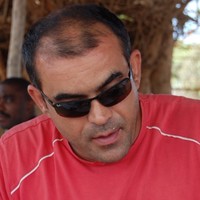 José Teixeira