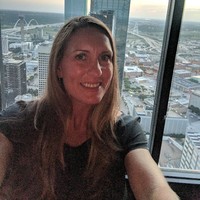 Jennifer Hooper