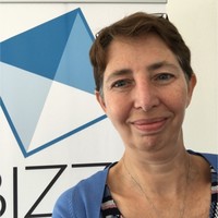 Marie-Helene Schepman