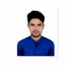 Md Modassir Alam