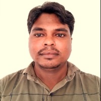 Surendra Chaudhari