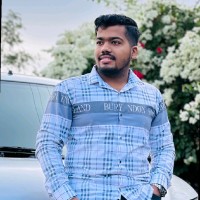 Nikhil Khade