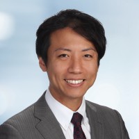 Takuma Maeda
