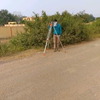Abhilash Patel