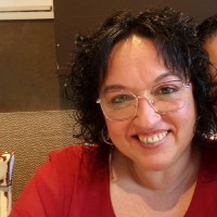 Susana Montes Zaporta