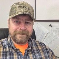 Randy Barton