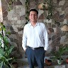 Daniel Antonio