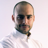 Paolo Ghislandi, PhD, MBA